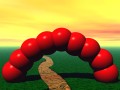 Bridge 2