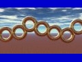 Flat Rings