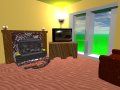 My Front Room
