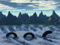 Nessie
