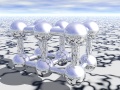 Atomix