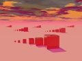 Blox