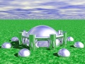 Shiny