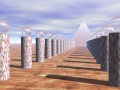 The Walk