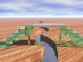 Ultimate Bridge