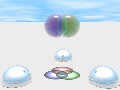 RGB 2000