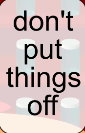 Sorry, no alt texts currently