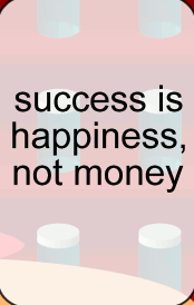 Sorry, no alt texts currently