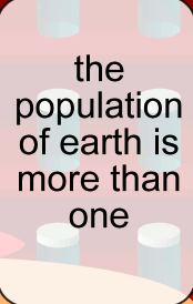 Sorry, no alt texts currently