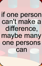 Sorry, no alt texts currently