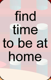 Sorry, no alt texts currently