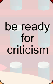 Sorry, no alt texts currently