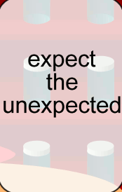 Sorry, no alt texts currently