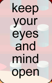 Sorry, no alt texts currently