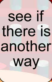 Sorry, no alt texts currently