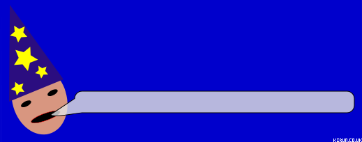 I see travel in your future